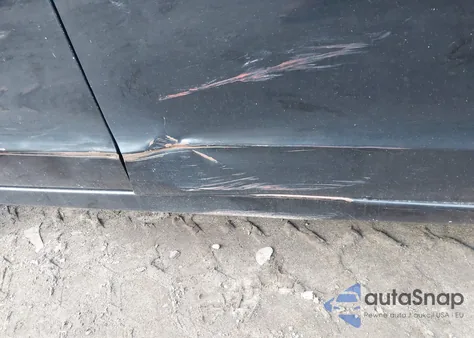 2011 Honda Accord 2.4 Ex from USA, damaged, VIN 1HGCP2F76BA137984